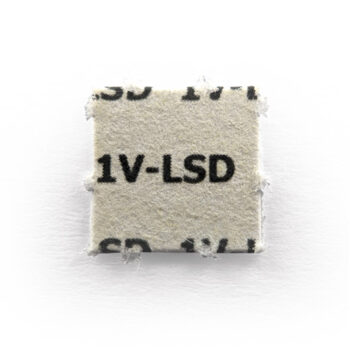 1v-lsd-150mcg-blotters